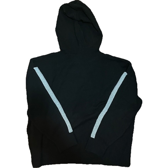 NWT Tommy Hilfiger Hoodie - Picture 2 of 3